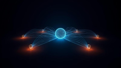 AI werkt pas echt als het jouw bedrijf begrijpt