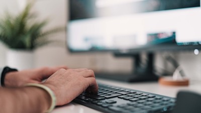 De European Accessibility Act (EAA) komt eraan