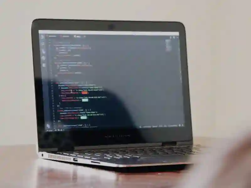 Wat kost maatwerk software en waar bestaat die prijs uit?