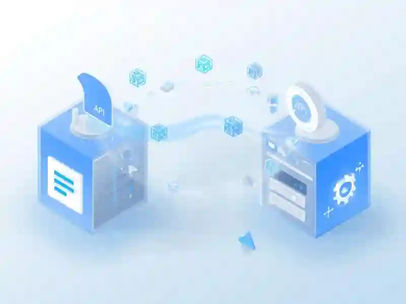 Wat kost een API-koppeling en hoe bepalen we dat?