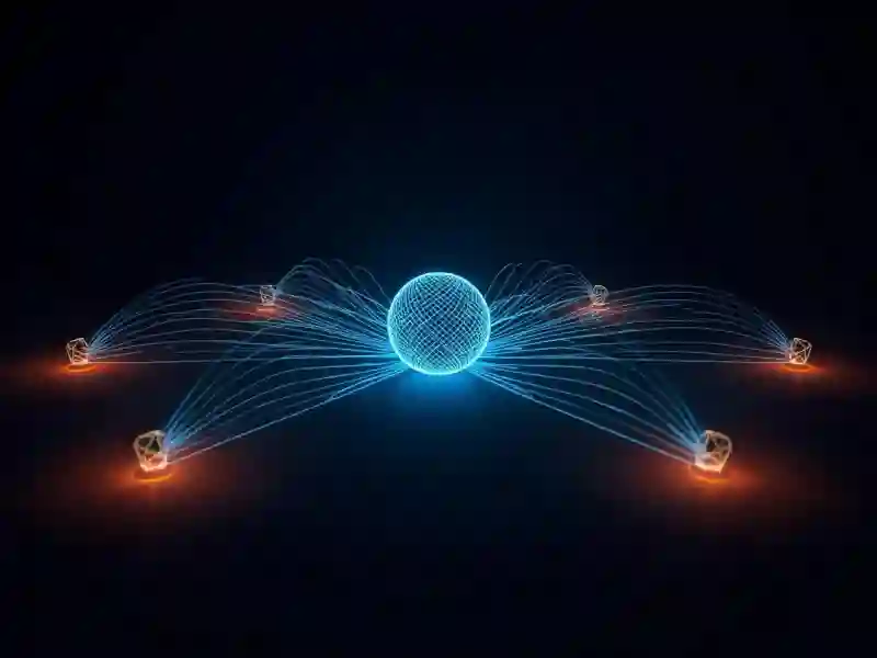 AI werkt pas echt als het jouw bedrijf begrijpt