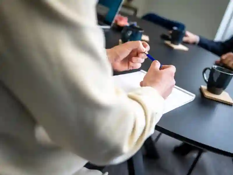Maatwerksoftware versus standaardoplossingen