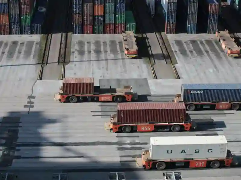 The Freight Hero
