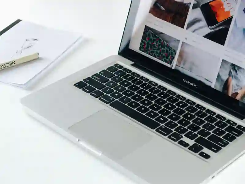 Wat is het verschil tussen een webapplicatie en een portal?