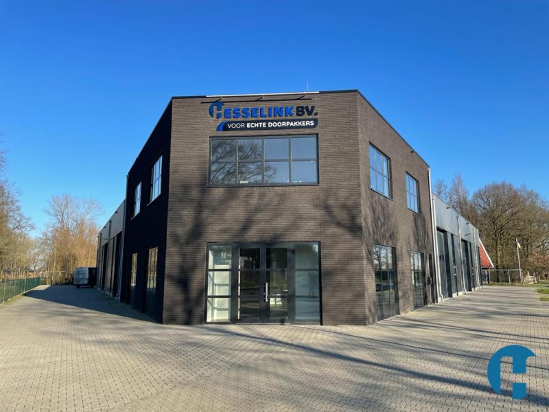 Hesselink B.V.