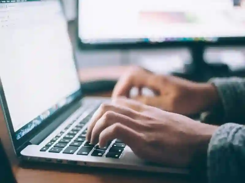5 signalen dat jouw organisatie toe is aan een digitaal portal