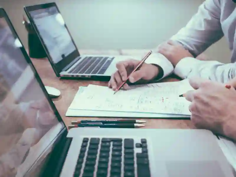 Het verschil tussen een portal en een webapplicatie