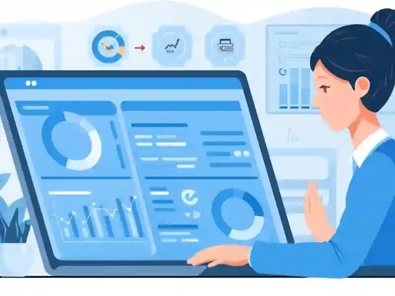 Leerlingvolgsysteem op maat laten bouwen