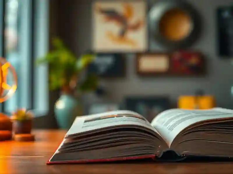 N8N: een krachtig automatiseringsplatform voor moderne workflows