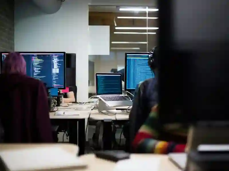 Voorbeelden van succesvolle klantportals in het MKB