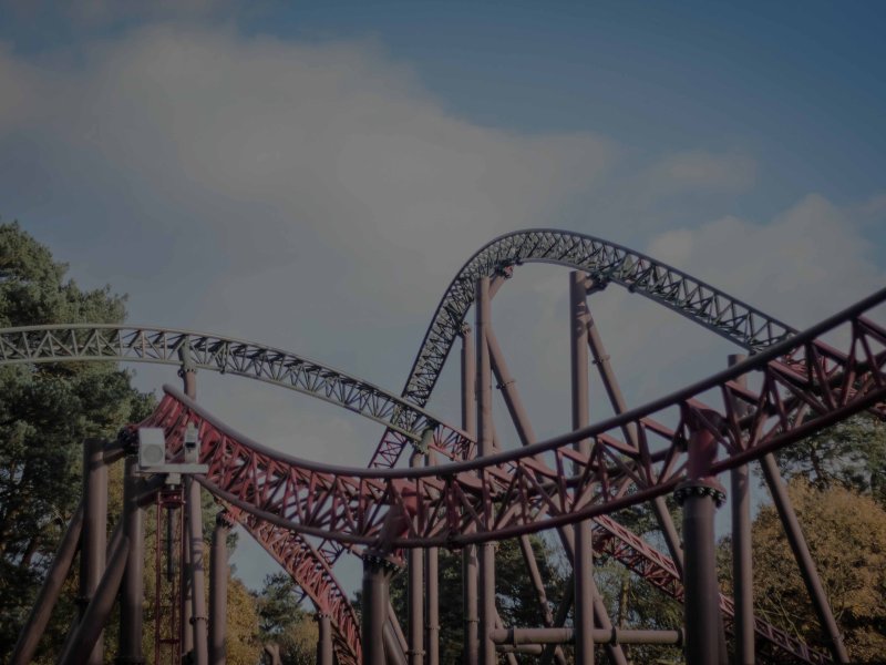 Eijsink Afrekensystemen