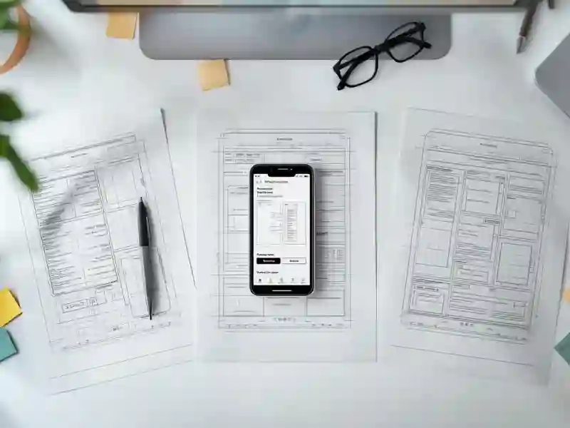 Native app, hybride app of PWA: welke keuze past bij jouw bedrijf?