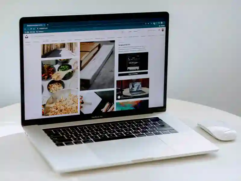 Wanneer is maatwerksoftware interessanter dan SaaS?