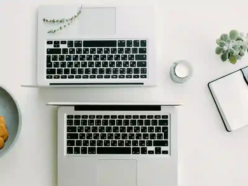 Wat kost de ontwikkeling van een webapplicatie?