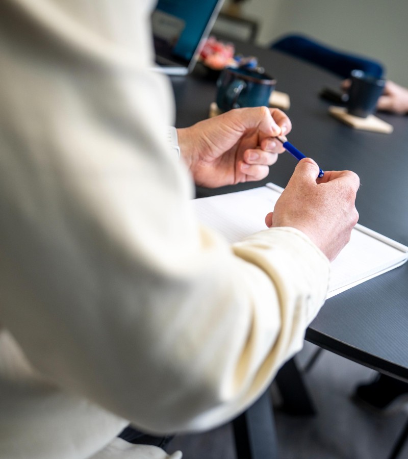 Webshop laten maken in Rijssen - Schulten Media