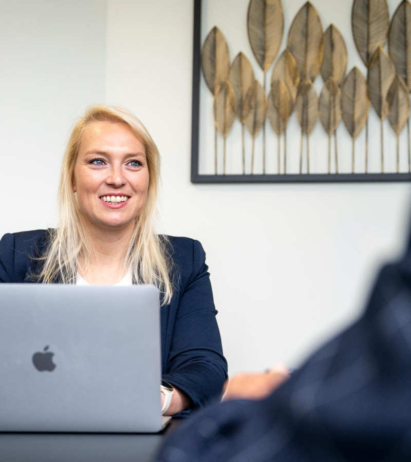 Webdesign Ootmarsum - Schulten Media