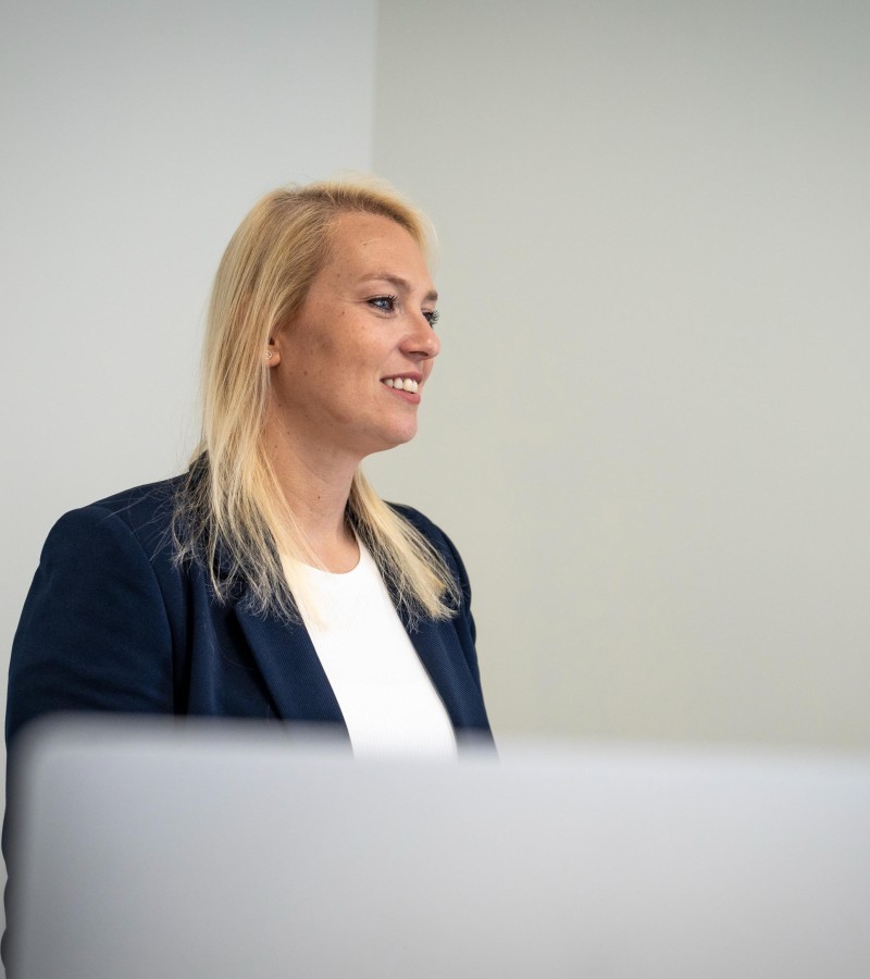 Webshop Ootmarsum - Schulten Media