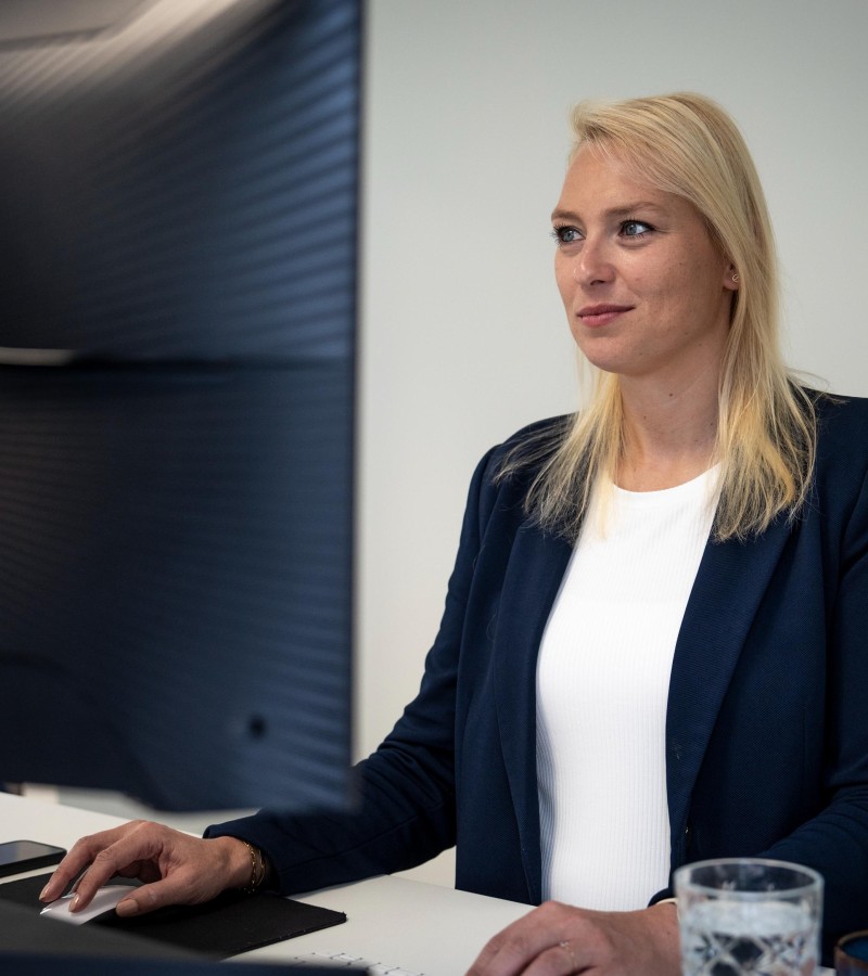 Website laten maken in Wierden - Schulten Media