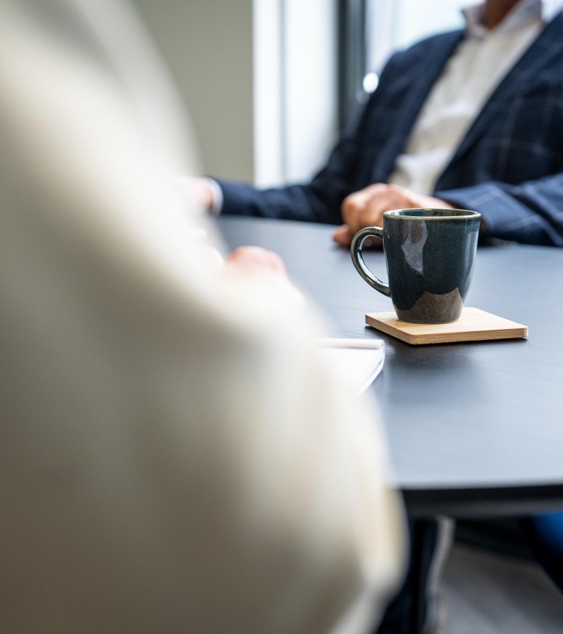 Website laten maken in Hengelo - Schulten Media