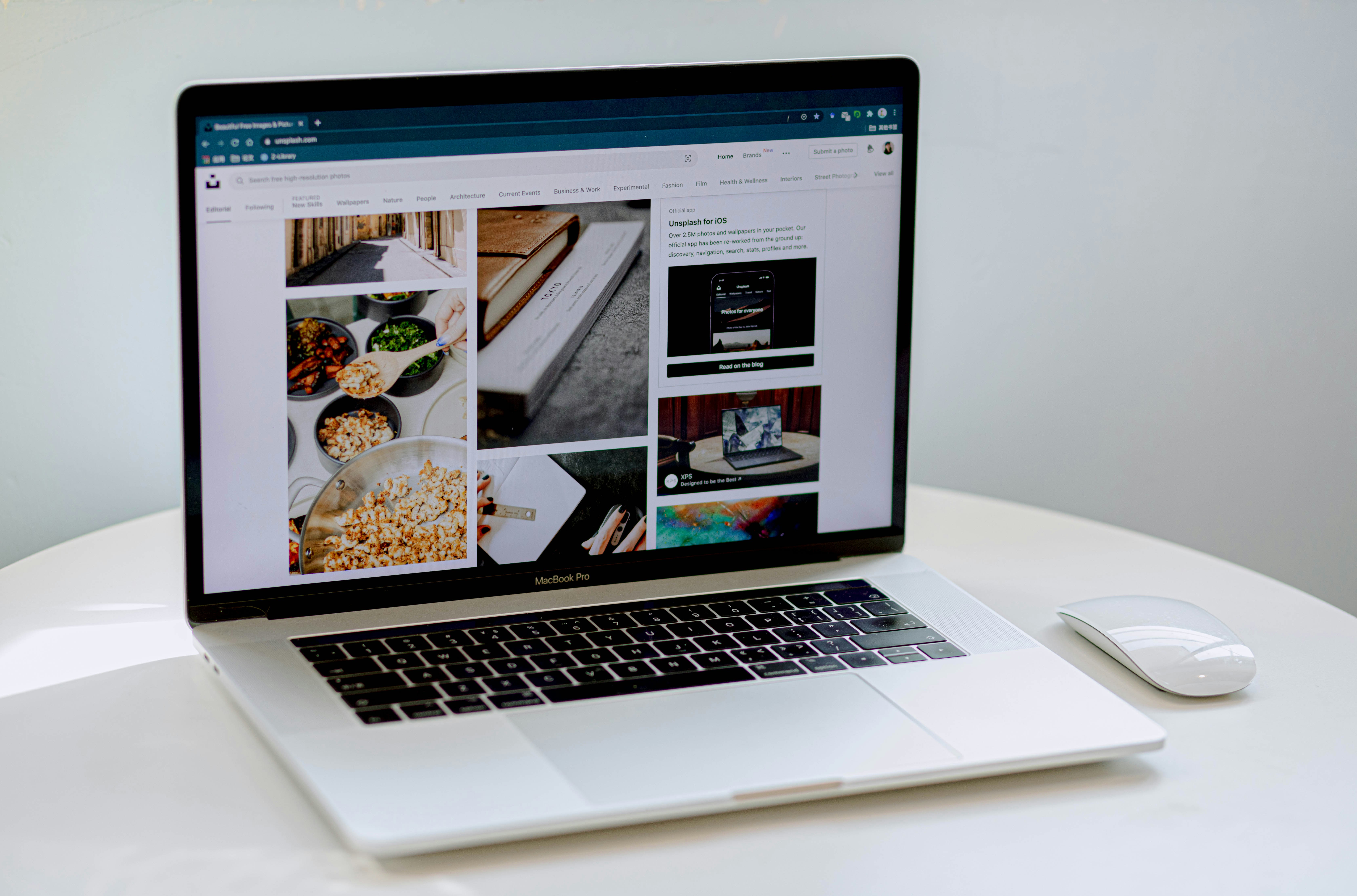 Wanneer is maatwerksoftware interessanter dan SaaS?