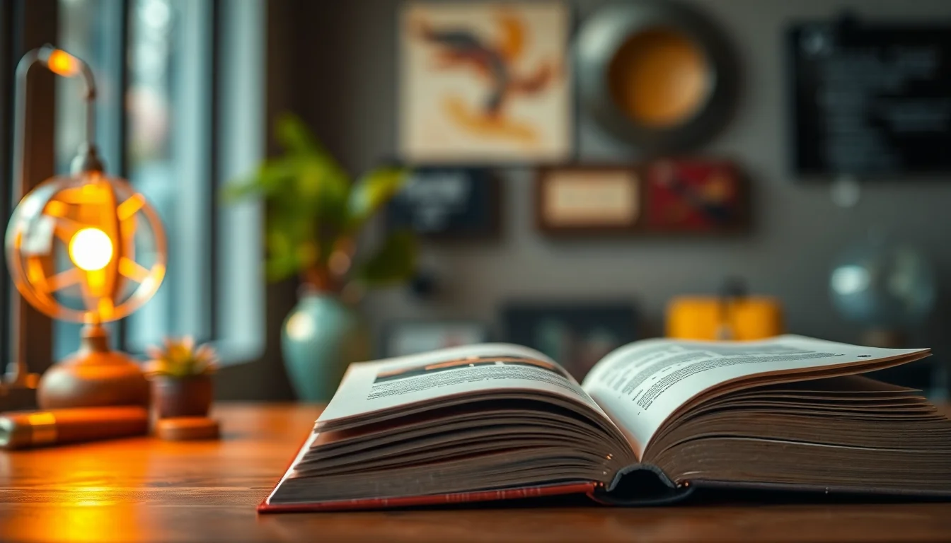 N8N: een krachtig automatiseringsplatform voor moderne workflows