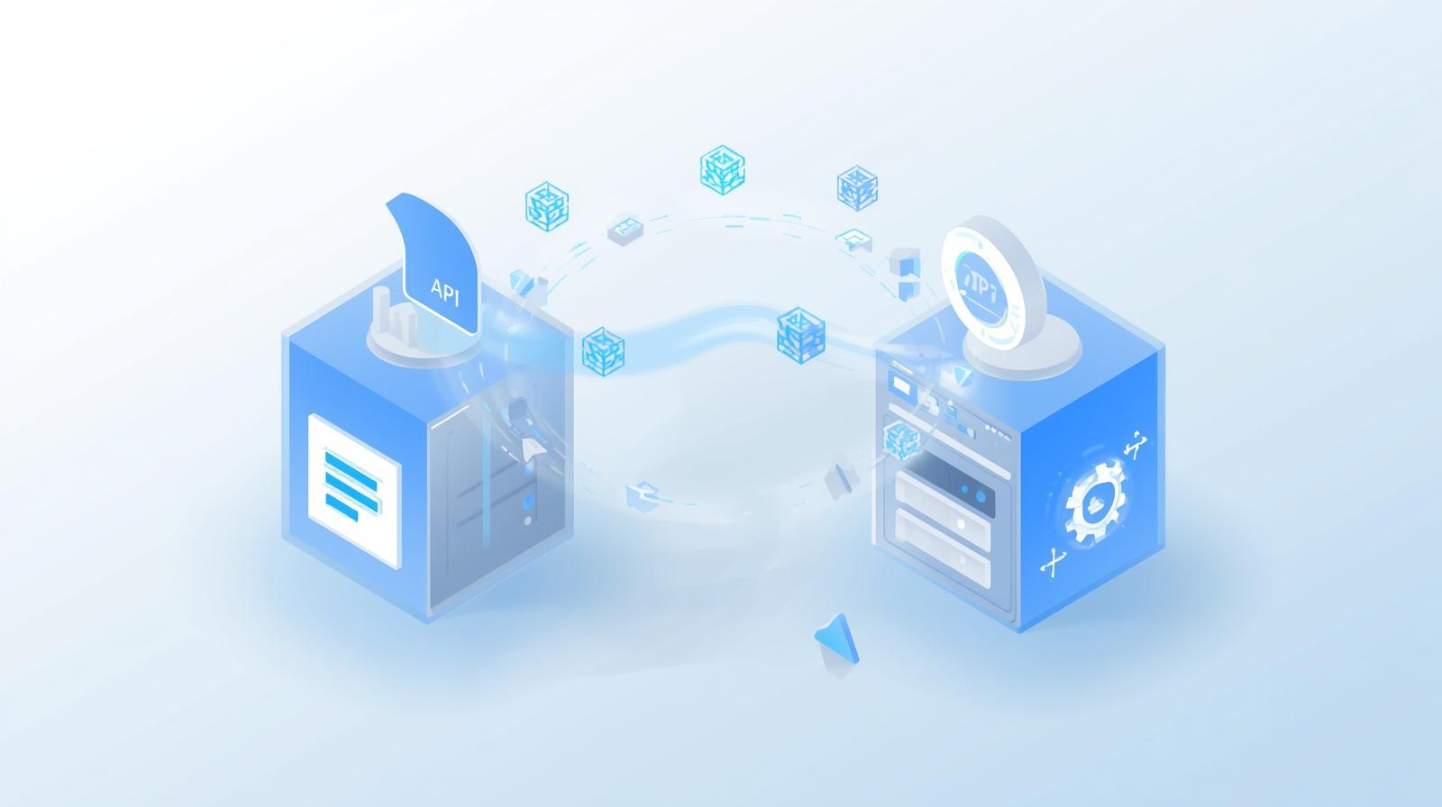 Wat kost een API-koppeling en hoe bepalen we dat?