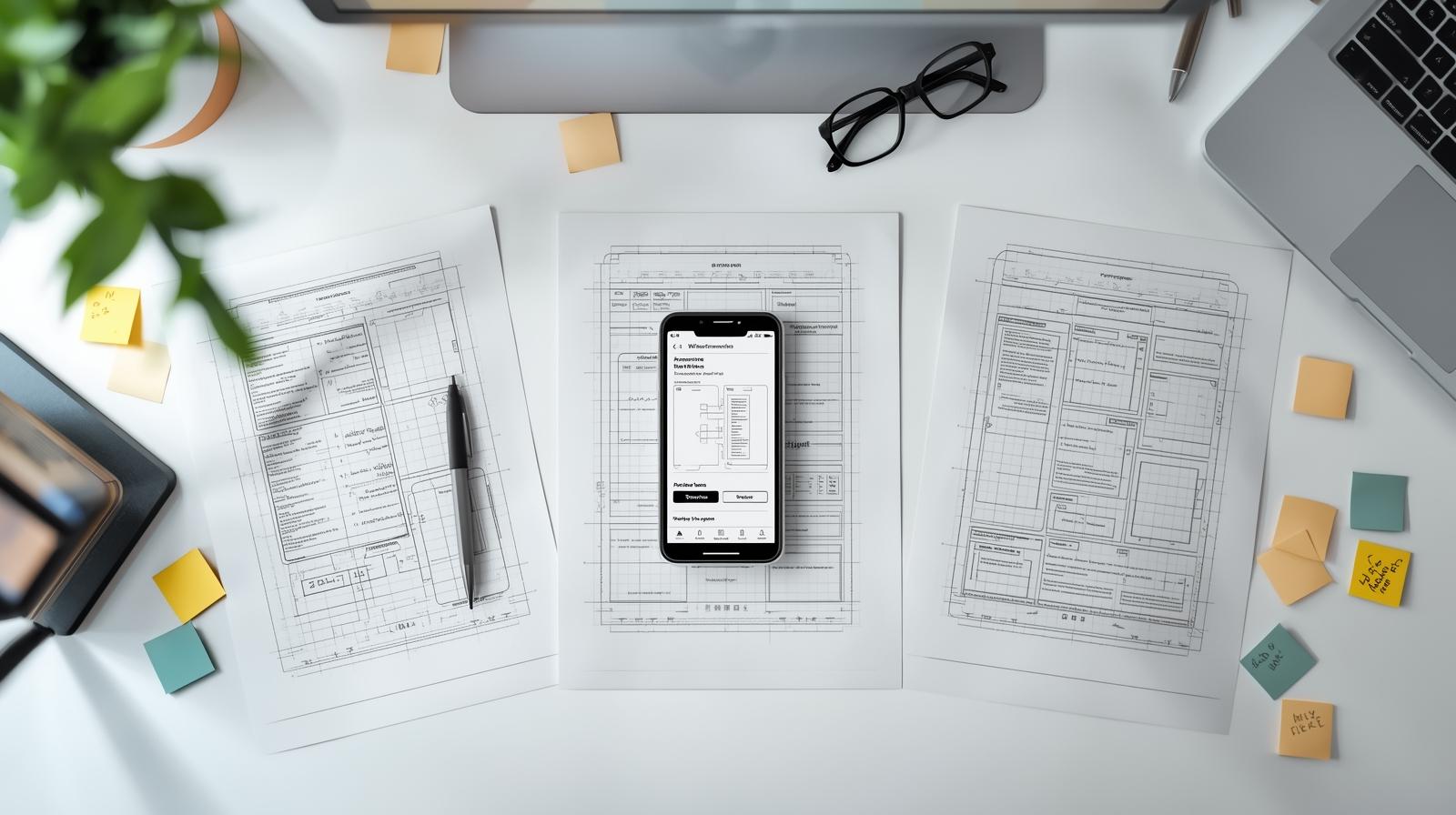 Native app, hybride app of PWA: welke keuze past bij jouw bedrijf?