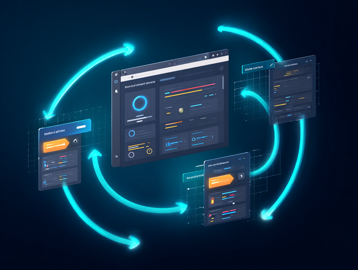 Wat is een MVP (Minimum Viable Product) en waarom is het slim?