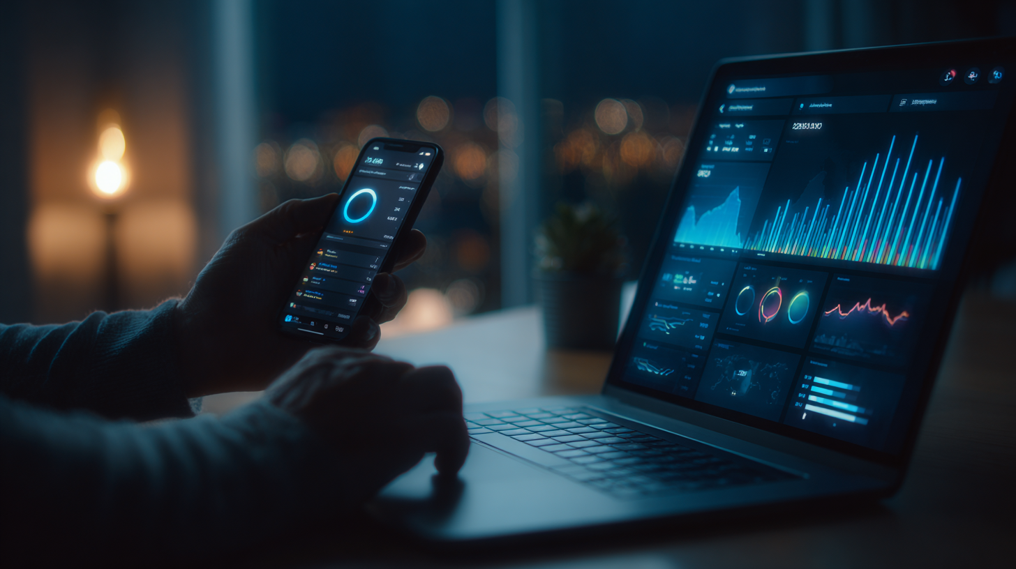 Wanneer heeft je bedrijf een mobiele app nodig?