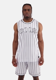 Baseball  Jersey - Tanktop