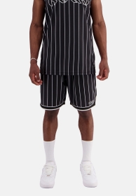 Baseball  Jersey - Shorts