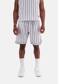 Baseball  Jersey - Shorts