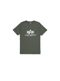 Basic T-Shirt