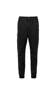 Airman Pant