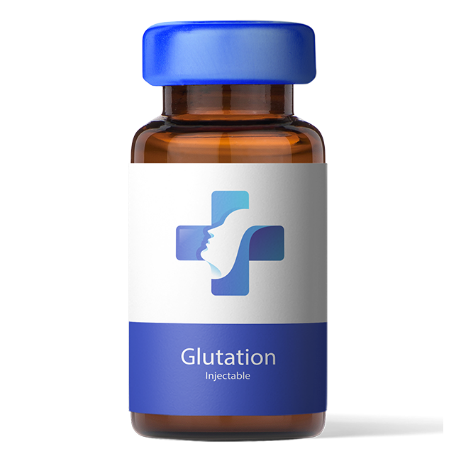 Glutathione