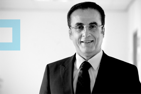 Akbar Salimi Akbar Salimi