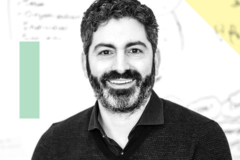 Xavier Quesada Xavier Quesada