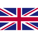 ENG