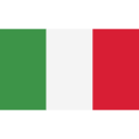 ITA