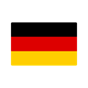 DEU