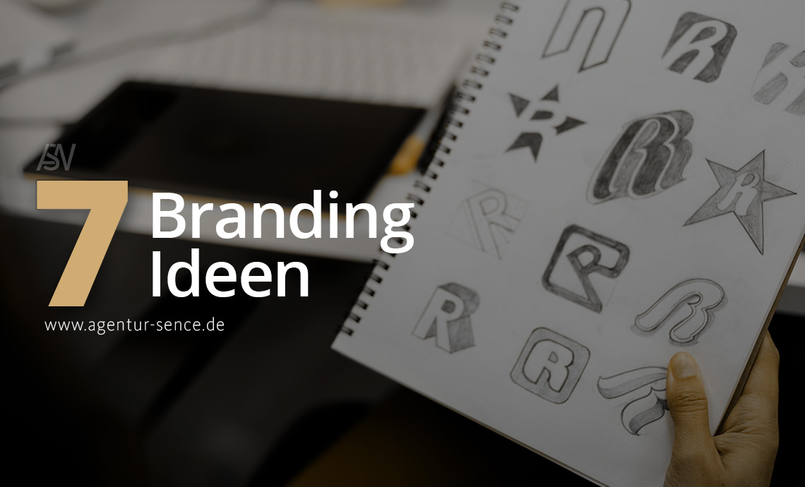 Top 7 Branding-Ideen für Ihre Anwaltskanzlei Top 7 Branding-Ideen für Ihre Anwaltskanzlei