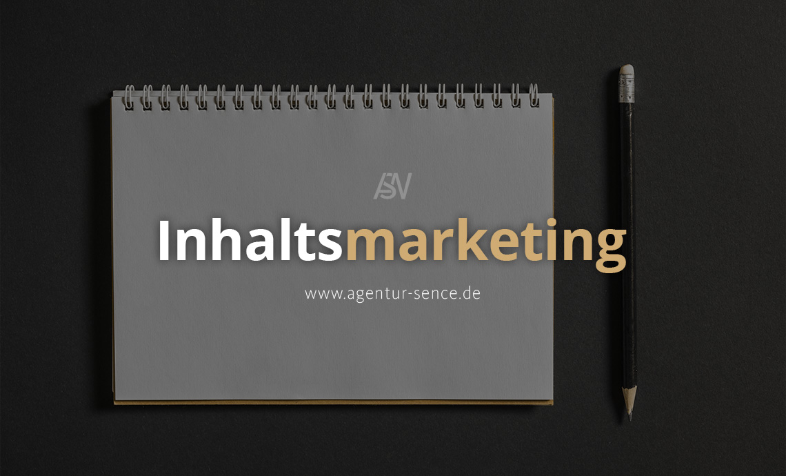 Inhaltsmarketing: Eine Schlüsselkomponente von Marketingplänen für Rechtsanwälte