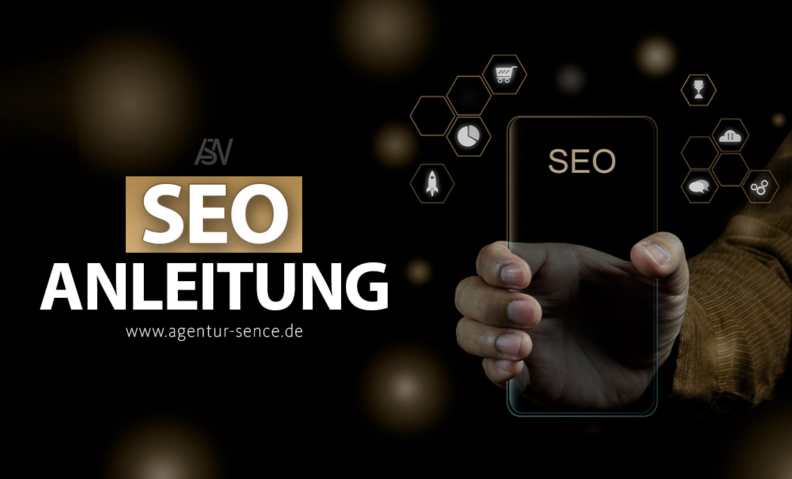 SEO für Anwälte im Jahr 2021