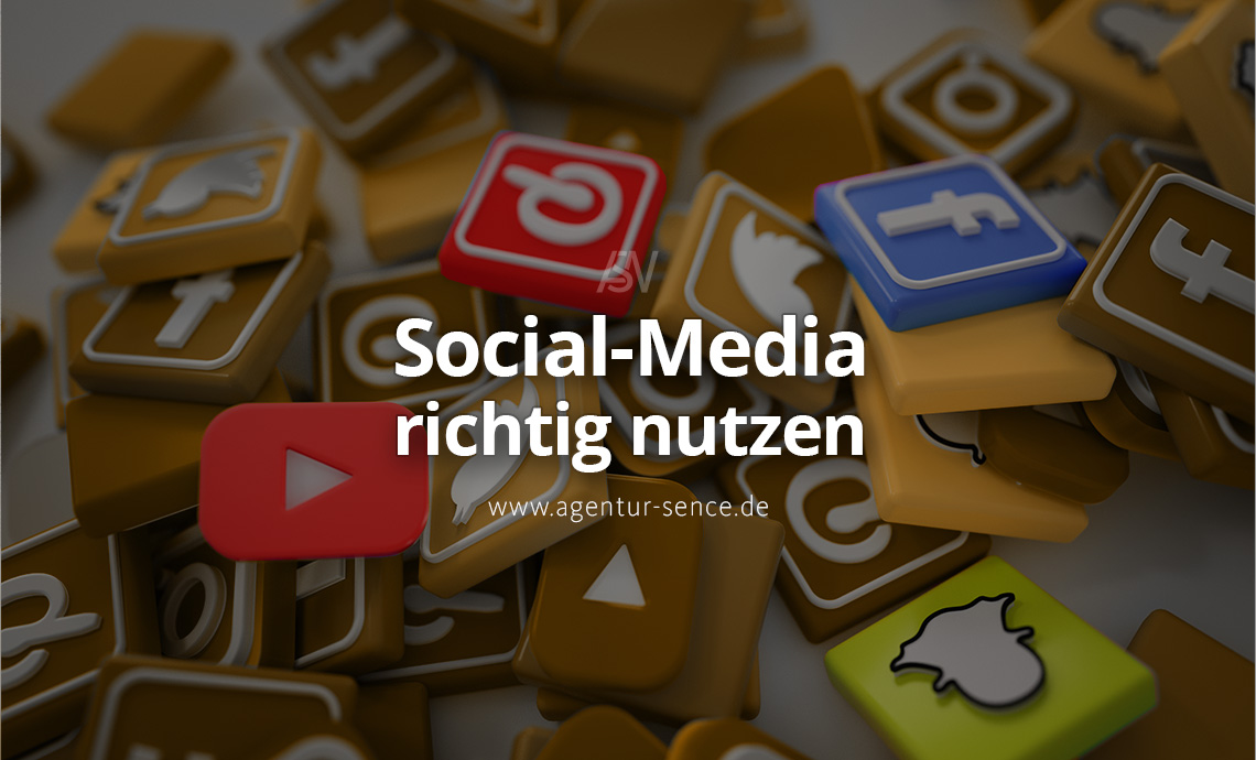 Soziale Medien für die Vermarktung Anwaltskanzleien nutzen Soziale Medien für die Vermarktung Anwaltskanzleien nutzen