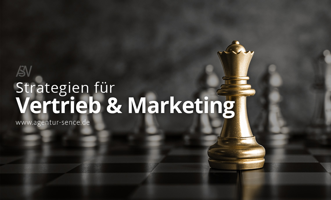 Vertriebs- und Marketingstrategie für Anwaltskanzleien: Was jeder Kanzleiinhaber wissen muss Vertriebs- und Marketingstrategie für Anwaltskanzleien: Was jeder Kanzleiinhaber wissen muss