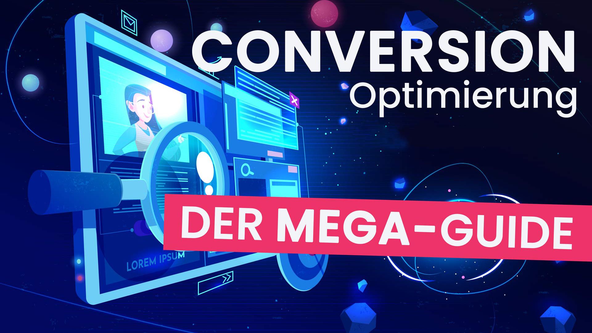 Blogbeitrag: