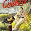 Casualfarmer - Beware of Chicken: A Xianxia Cultivation Novel