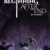 Tuttleme - The Beginning After The End: Beckoning Fates, Book 3