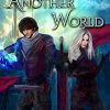 KamikazePotato -  An Outcast in Another World 3: A Fantasy LitRPG Adventure