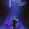 Turtleme - The Beginning After the End: Ascension, Book 8